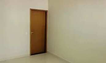 Imagem 4: Casa para aluguel possui 127 metros quadrados com 3 quartos