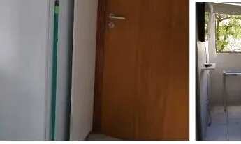 Imagem 2: Alugo ótimo Flat MOBILIADO no bairro do Parnamirim - Recife