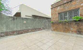 Imagem 2: Próximo Parque Casa com 4 dormitórios