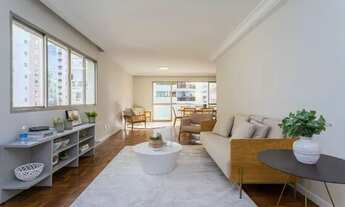 Imagem 4: JD. PAULISTA!! PRÓX. SHOP. JARDIM PAMPLONA!!