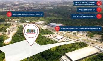 Imagem 3: Conquiste Sua Própria Espaço: Apartamentos de Preço Acessível9.8.4.1.2.2.6.3.9