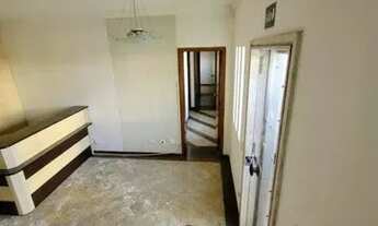 Imagem 5: COMERCIAL - JARDIM PAULISTA - SP