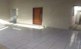 Imagem 7: Ótima Casa pra alugar no Parque dos Coqueiros