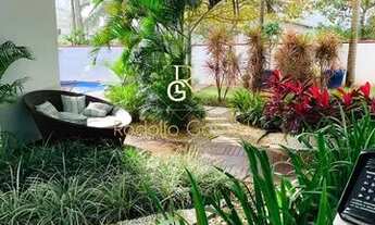 Imagem 2: Apartamento para Venda em Itajaí, Vila Operária, 3 dormitórios, 1 suíte, 2 banheiros, 2 va