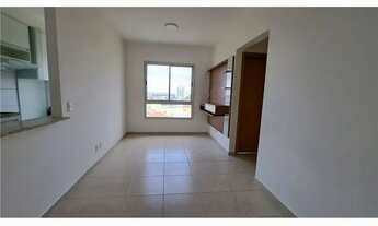 Imagem 2: Belíssimo Apartamento de 2 Quartos no Funchal Residence