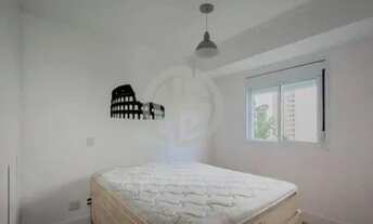 Imagem 4: Apartamento para alugar em São Paulo/SP