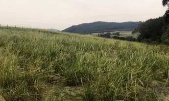 Imagem 5: Lote/Terreno para venda tem 500 metros quadrados em Usina - Atibaia - SP