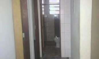 Imagem 6: Apartamento 2 Quartos (Leia Descrição