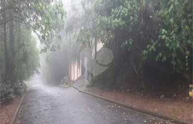 Imagem 4: Terreno para venda na Serra da Cantareira - Mairiporã / SP