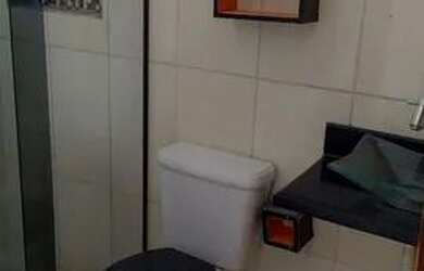 Imagem 5: Casa para locação - Jd Santa Marta