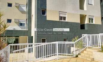 Imagem 3: Apartamento no Centro de Sorocaba