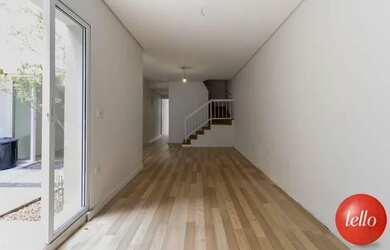 Imagem 7: São Paulo - Casa Comercial - Pinheiros