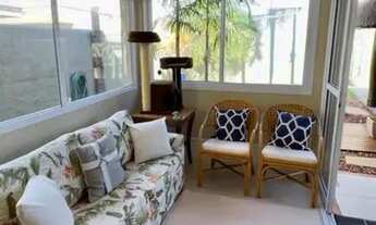 Imagem 7: Sobrado com 3 dormitórios à venda, 146 m² por R$ 1.100.000,00 - Jardim dos Aromas - Indaia