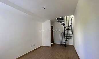 Imagem: Ref. 5087 - Residencial Casa Bela