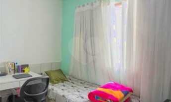 Imagem 6: Casa 03 dormitórios para venda no Imirim em São paulo/SP