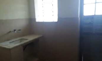 Imagem 7: Apartamento para Locação 2 Quartos, 2 Suites, IRAJA, RIO DE JANEIRO - RJ