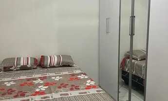 Imagem 5: Apartamento Quarto com aluguel por R$1.450 /mês