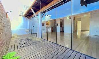 Imagem 6: Oportunidade no Condomínio Terra Nova