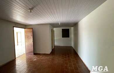 Imagem 4: Casa com 2 dormitórios à venda, 89 m² por R$ 280.000,00 - Jardim Curitibano - Foz do Iguaç