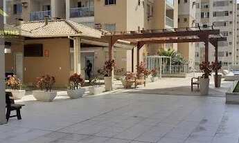 Imagem 10: Excelente apto 3 quartos no mar Mediterrâneo (Gaivotas) Cód: 22819 z Anderson Martins ve