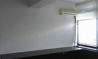 Imagem 4: Sala/Conjunto para aluguel possui 58 metros quadrados em Cruzeiro - Belo Horizonte - MG