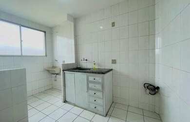 Imagem 13: Apartamento à venda, 3 quartos, 1 suíte, 1 vaga, Buritis - Belo Horizonte/MG