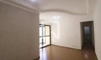 Imagem: Apartamento para Aluguel - Santana, 2 Quartos