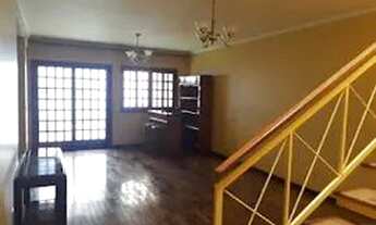 Imagem 6: Casa para alugar, 205 m² - Jardim Aquarius