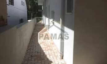 Imagem 7: Casa de 3 dormitórios para alugar no Condomínio Reserva dos Vinhedos em Louveira/SP