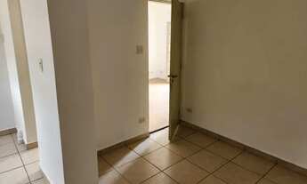 Imagem 3: Apartamento para aluguel tem 83 metros quadrados com 2 quartos em Tatuapé - São Paulo - SP