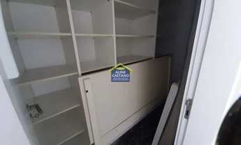 Imagem 6: Cobertura 3 suites com Closed - Piscina Pivativa! Tupi!