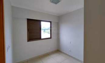 Imagem 7: Locação de Apartamentos / Padrão na cidade de Araraquara