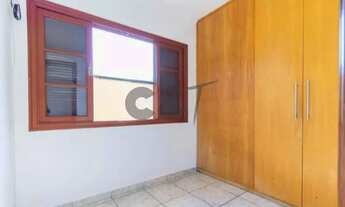 Imagem 5: Casa Térrea à venda no Jardim Ernestina, São Paulo-SP