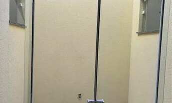 Imagem 5: Casa para Locação em Uberlândia, Laranjeiras, 2 dormitórios, 1 suíte, 2 banheiros, 1 vaga