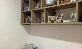 Imagem 4: Apartamento para aluguel no Ville Dumont com 85m