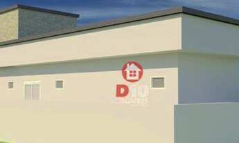 Imagem 6: Casa com 3 dormitórios à venda, 173 m² por R$ 1.150.000,00 - Caverazinho - Araranguá/SC