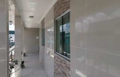 Imagem 3: Alugo Ótima casa em frente ao Big Bompreço Antares