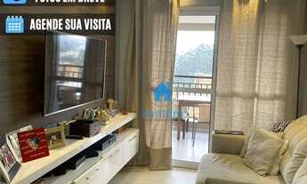 Imagem: Apartamento com 2 dormitórios, 68 m²