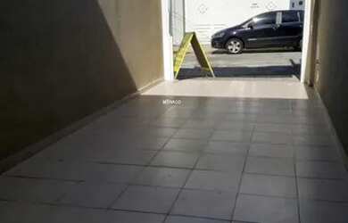 Imagem 3: CASA RESIDENCIAL em SÃO PAULO - SP, VILA ISA