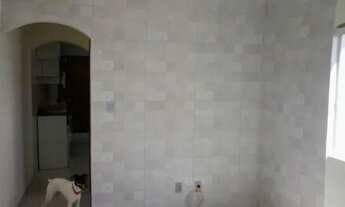 Imagem 5: Casa para aluguel possui 200 metros quadrados com 3 quartos em Vila Guarani (Z Sul) - São