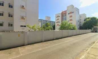 Imagem 2: Apartamento com 1 Dormitorio(s) localizado(a) no bairro Nonoai em Porto Alegre / Ref.:OR