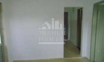 Imagem 4: Casa para locação - Vila Gustavo, São Paulo