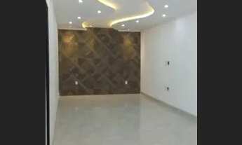 Imagem 5: Casa para venda possui 160 metros quadrados com 3 quartos em Itapuã - Salvador - Bahia