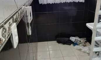 Imagem 6: APARTAMENTO RESIDENCIAL em INDAIATUBA - SP, JARDIM MORUMBI