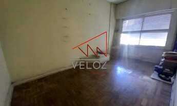 Imagem 4: Apartamento-À VENDA-Flamengo-Rio de Janeiro-RJ