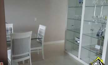 Imagem 5: Balonismo 2023 - Casa c/ 3 Quarto (2 c/ AR) - Com Piscina