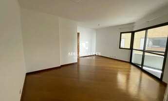 Imagem 1: Apto Venda em Pinheiros 107 m2 2 vagas