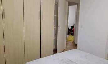 Imagem 6: Apartamento - 4 Dormitórios - Saúde