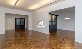 Imagem 6: Apartamento à venda no bairro Higienópolis - São Paulo/SP