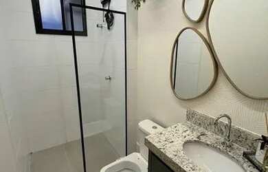 Imagem 4: CASAS FLAMBOYANT